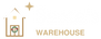 Santa's Warehouse - Home